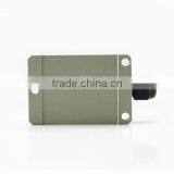 LOW COST LEVEL INCLINATION TILT SENSOR MADE IN CHINA thumbnail-2