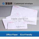 Custom Printed Padded Envelopes Cheap Price thumbnail-2
