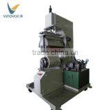 HT-150 Thermal Transfer Printer thumbnail-3