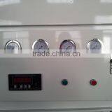Low Price Safety Bottling, Wine and Oil Nitrogen Gas Inflation Machine thumbnail-5