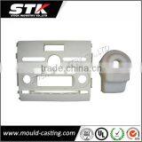 ABS Rapid Prototype Parts Prototype Mold thumbnail-4