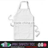 Kitchen Aprons For Men And Women thumbnail-1