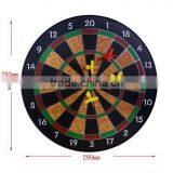 Magnetic Dart Board