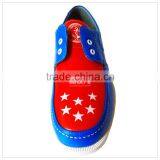 C&x 2016 New Arrival Shoes thumbnail-4