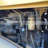 Used Loaders Cat 950, Also 950b/950f/950g/966d/966f Loader thumbnail-4