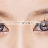Vassen MS Made in Korea Contact Lenses Free Color Contacts Wholesale Color Contact Lens Fda Approved thumbnail-6