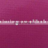 FLAT PVC Coated Oxford Fabric thumbnail-1