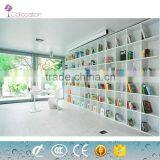 Simple Style Aluminum Sliding Glass Door Price thumbnail-1