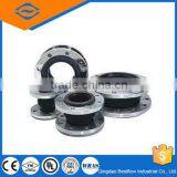 Flexible Rubber Expansion Joint thumbnail-4