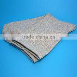 Free Size Electrotherapy Socks for Digital Therapy Device and EMS Machine