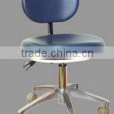 Doctor stool/Medical chair/nurse chair