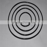 cheap high quality NBR rubber seal O ring