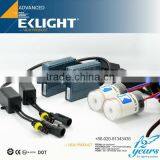 2015 Cheapest Car Canbus Led T10 License 5050 4smd thumbnail-6