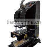 2015 High Quality Mug Photo Printing Machine Full Size Printing Mug Press Without Handle