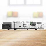 Zmodo CCTV System 960H 8CH DVR+8 Cameras Kit &700 Tvl Camera thumbnail-4