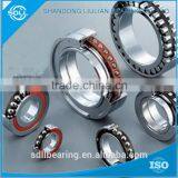 High Quality New Coming Export Angular Contact Ball Bearing 7208AC thumbnail-5
