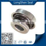 Water Pump Seal Industrial Seal thumbnail-1