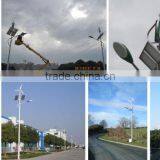 China Top Ten Selling Products Led Outdoor Lighting Solar Power Led Street Light