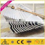 Wow!! 6063T5 Aluminium Sliding Frame Profiles for Door and Window, Anodized Aluminium Solar Panel Frame, Aluminium Frame of Door thumbnail-2