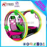 Best Quality Happy Car Rides/le Bar Car With LED With Lowest Price thumbnail-2