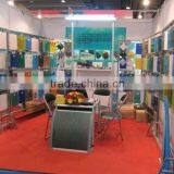 Foshan Tonon Polycarbonate Sheet Manufacturer pc Embossed Policarbonate Sheeting Made in China (TN0281) thumbnail-5