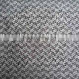 Cation Yarn Car Seat Covers Fabric