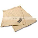 All Occasion Blanket