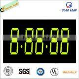 0.56'' 5 Digit 7 Segment High Bright Led Display