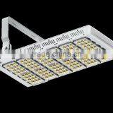 Ip65 Approved 120lm/w 200w Outdoor Led Floodlight With Cree Chip