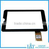 for Toshiba AT100 Spare Parts Screen