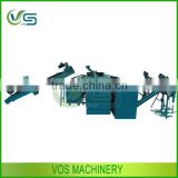Fungus growing production line,Oyster Mushroom planter,mushroom bag filling machine with best price sell