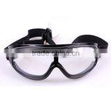 Very Cheap Double Lenses ce En166 and Ansi Z87.1 Safety Glasses thumbnail-1
