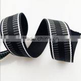 Wholesale Jacquard Nylon Webbing thumbnail-3