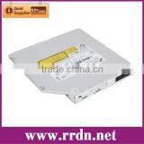 4X Slot Load BD-ROM BD COMBO, Model: HL CA10N thumbnail-3