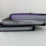 A4 PVC Hardcover File Folder thumbnail-3