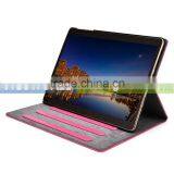 Exclusive Design pu Leather Case for Samsung Galaxy Tab S 10.5 Tablet thumbnail-1