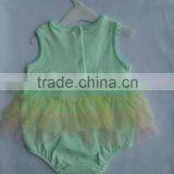 Europe and the United States Hot Sell of the Girls Dress thumbnail-4