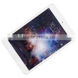 7.85 Inch 4G LTE Android 5.0 Mobile Phone With Big Battery 4000MAH Polymer Heavy Battery Mobile Phones