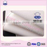 Large Size Sugar Art Embossing Mat Silicone Baking Mat thumbnail-5