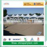 Hottest Special Pagoda Summer Gazebos thumbnail-2