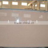 Low Price Artificial Quartz Slab Tile Starlight Crystal White Engineered Caesar Quartz Stone ,,Artificial Quartz Stone Slabs