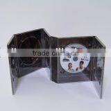 Whole Sale Blank cd and Dvd thumbnail-1