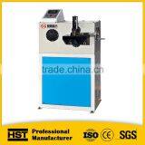 Best Bending and Torsion Test Machine