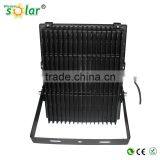 IP66 2015 New Product 100 Watts High Quality LED Flood Light,LED Sign&billboard Lights, Outdoor Floodlights SA-PL-4252 thumbnail-4