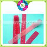 Cheap Price Hospital Accessory Silicone Stretch Tourniquet Band thumbnail-2