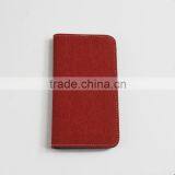 Hot-selling Smart Window Leather Flip Case for Zte Blade A1,For Zte Blade l3 Case thumbnail-4
