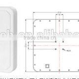 SEN-RICH Portable RFID Card Writer and Reader thumbnail-3