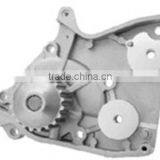 Water Pump for FORD