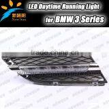Improve Beauty Led Drl for Bmw 3 Seris E90, High Quality for Bmw 3 Series Led Daytime Running Light