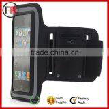 High Quality Running Armband Wholesale thumbnail-1